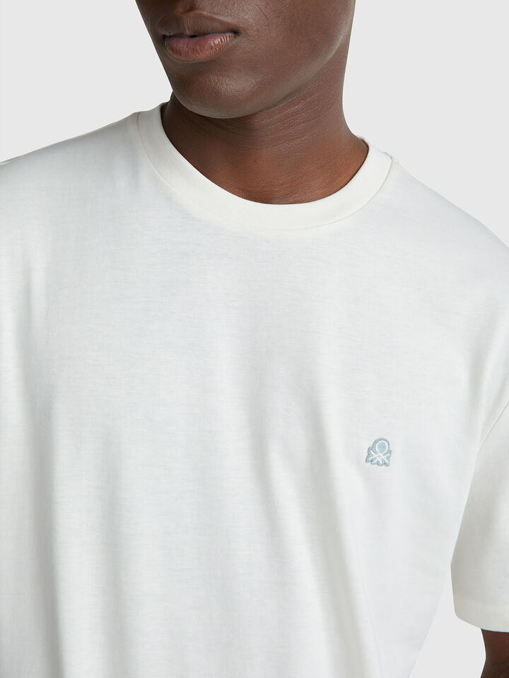 T-SHIRT Homme image number 3